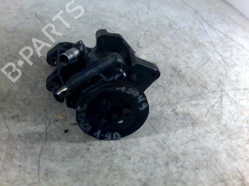 Used Steering pump SEAT CORDOBA (6K1, 6K2) 1.9 D (68 hp) 26066047