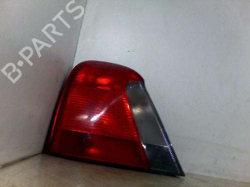 Feu arrière gauche ROVER 75 (RJ) 2.0 CDTi (131 hp) 31997674