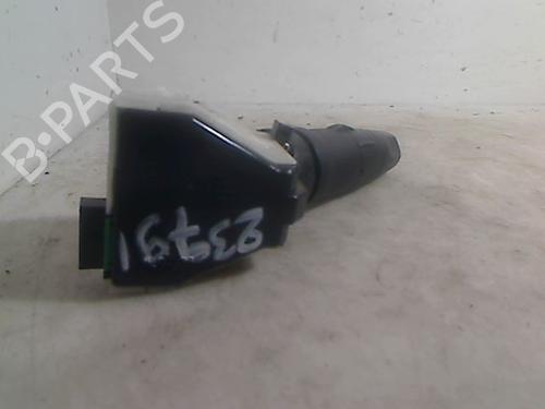 Headlight switch NISSAN MICRA III (K12) 1.2 16V | BP26087633I24 