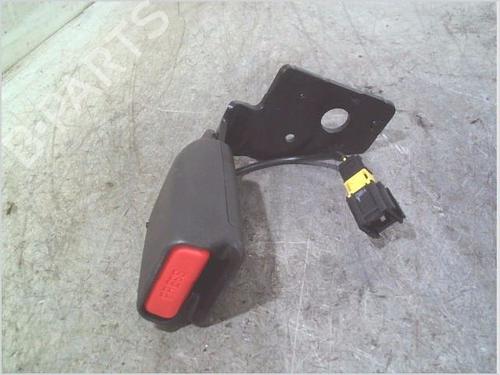 seat-buckle-citroen-c4-ii-nc_-2009-33270393 main image