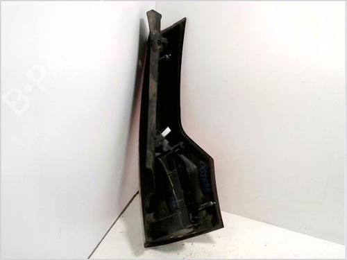 Left taillight CITROËN C4 Grand Picasso I (UA_) 1.6 HDi | BP29997620C34