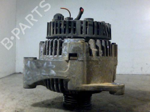 Generator CITROËN XSARA (N1) 1.6 i | BP26066483M7 