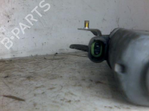 Front left window mechanism RENAULT KANGOO (KC0/1_) D 65 1.9 (KC0E, KC02, KC0J, KC0N) | BP26087295C22 