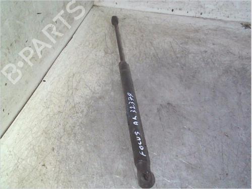 Used Tailgate lift support Tailgate lift support FORD FOCUS II (DA_, HCP, DP) 1.6 (100 hp) 40183588 40183588