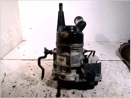Used Steering pump PEUGEOT 308 I (4A_, 4C_) 1.6 HDi (112 hp) 26096470