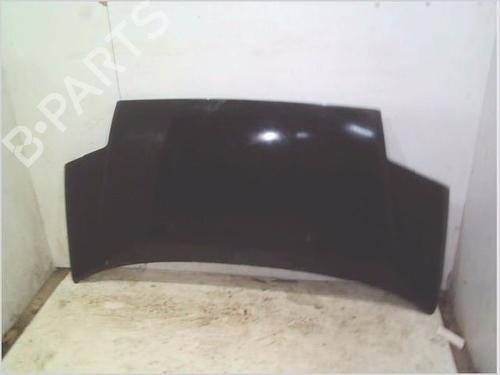 Capot CITROËN C2 (JM_) 1.1 (60 hp) 30627737