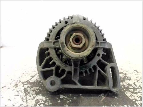 Alternador Alternador FIAT DOBLO MPV (119_, 223_) 1.2 (223AXA1A) (65 hp) 34409816 34409816