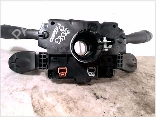 Steering column stalk CITROËN XSARA PICASSO (N68) 1.6 HDi | BP26104608I23 