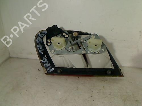 Left taillight MERCEDES-BENZ CLK (C208) CLK 430 (208.370) | BP26106296C34 