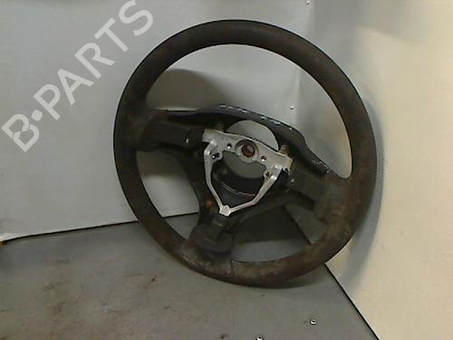 Rat PEUGEOT 107 (PM_, PN_) 1.0 (68 hp) 26103000