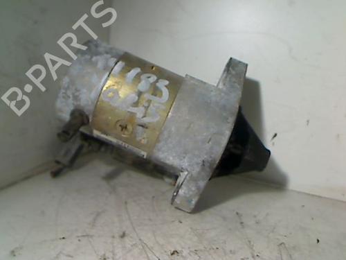 Startmotor TOYOTA YARIS (_P1_) 1.0 (SCP10_, SCP10R) | BP26072647M8 