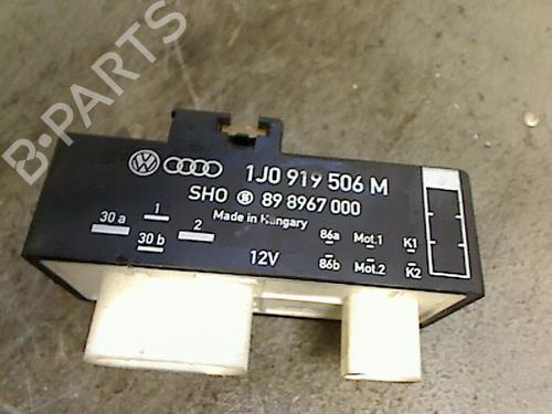 Used Electronic sensor Electronic sensor SKODA FABIA I Combi (6Y5) 1.9 TDI (100 hp) 32982746 32982746