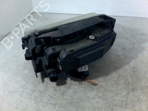 Left headlight CITROËN XANTIA (X1_, X2_) 1.8 i 16V | BP28323347C28 