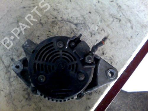 Used Alternator OPEL CALIBRA A (C89) 2.0 i 16V (M07) (150 hp) 29567058