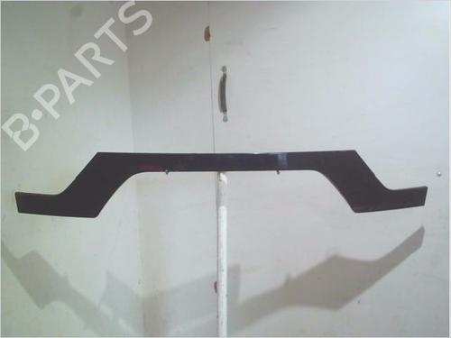 Elektronik Modul für BMW X3 (E83) 3.0 d (218 hp) 32137890