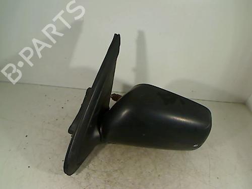 Left mirror NISSAN ALMERA I Hatchback (N15) 1.4 | BP26063879C26 