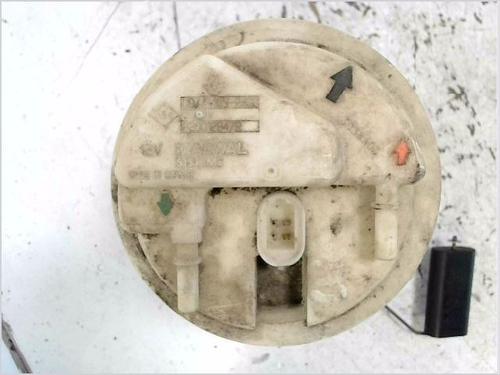 Fuel pump RENAULT CLIO II (BB_, CB_) 1.5 dCi (B/CB07) | BP28325319M76 