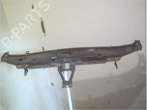 Used Crossmember RENAULT LAGUNA II (BG0/1_) 1.9 dCi (BG1A, BG1W, BG0G) (110 hp) 29586866