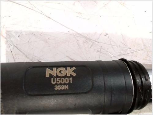 Ignition coil RENAULT CLIO III (BR0/1, CR0/1) 1.4 16V | BP26107922M94 