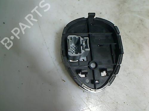 Module électronique CITROËN C5 I (DC_) 2.0 HDi (DCRHZB, DCRHZE) | BP26087913M83 