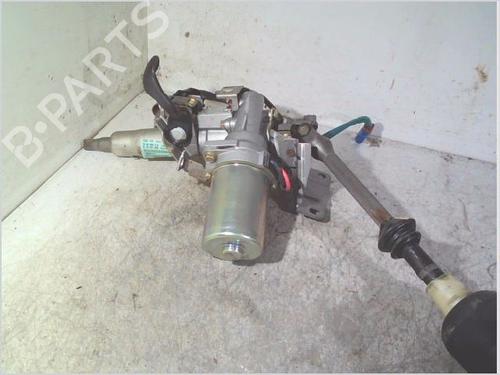 Used Steering column RENAULT CLIO II (BB_, CB_) 1.6 16V (BB01, BB0H, BB0T, BB14, BB1D, BB1R, BB2KL, BB3G... (107 hp) 26681685