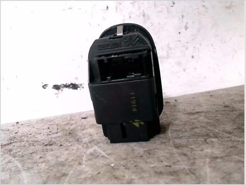 Switch PEUGEOT 206 Hatchback (2A/C) 1.4 i | BP26107030I30 