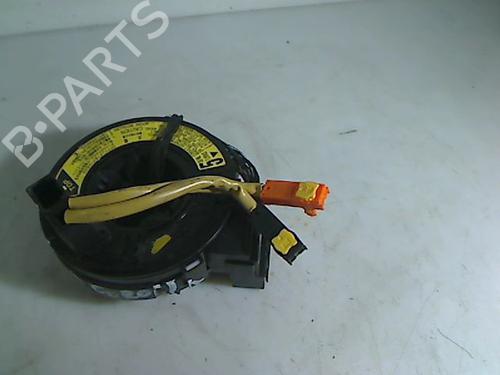 Kontaktrulle Airbag TOYOTA COROLLA Verso (ZER_, ZZE12_, R1_) 2.2 D-4D (AUR10_, AUR10R) (177 hp) 29890444