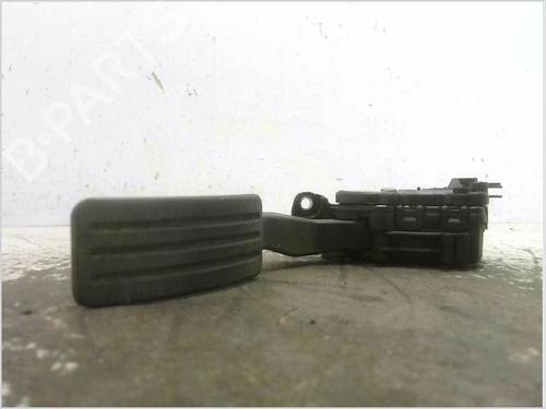 Pedal DACIA LOGAN MCV (KS_) 1.5 dCi (KS0K) | BP40432986I4 - Image 3