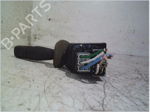 Hovedlysbryter PEUGEOT 206 Hatchback (2A/C) 1.4 i | BP26115569I24 