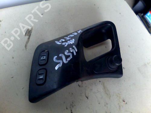 Used Switch CITROËN XANTIA (X1_, X2_) 1.9 Turbo D (90 hp) 29526955