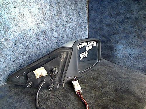 Used Right mirror VOLVO S40 I (644) 1.9 TD (90 hp) 26058242