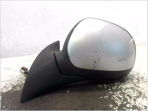 Used Left mirror Left mirror 38950824 38950824