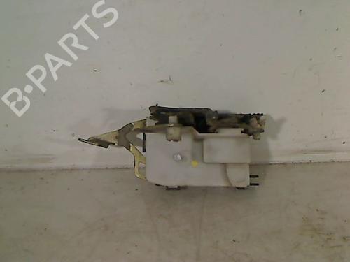 Front right lock FIAT DUCATO Van (230_) 2.5 TDI | BP29815439C97 