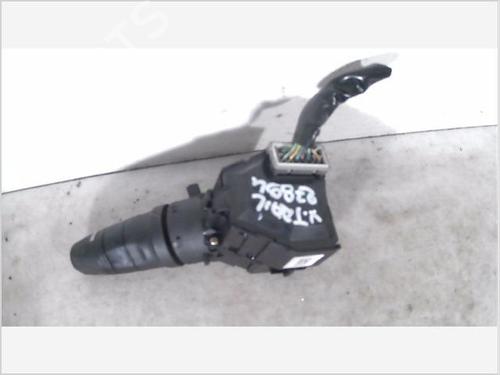 Switch NISSAN X-TRAIL I (T30) 2.2 dCi 4x4 | BP26100481I30 
