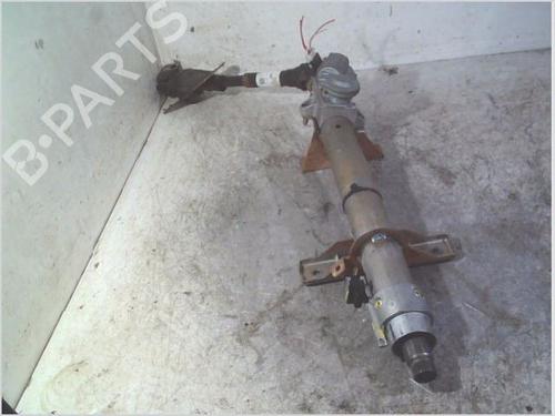 Used Steering column MERCEDES-BENZ SPRINTER 3-t Van (B906) 209 CDI (906.611, 906.613) (88 hp) 30593463