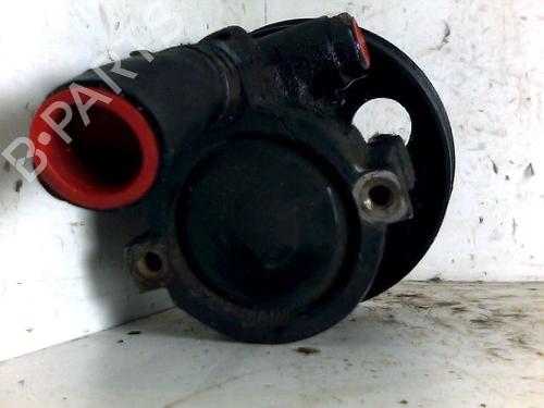 Steering pump RENAULT KANGOO (KC0/1_) 1.5 dCi | BP26079596M99 
