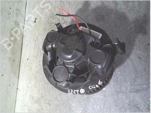 Used Heater blower motor Heater blower motor 36966053 36966053