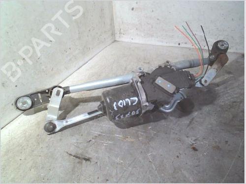 Used Front wipers mechanism Front wipers mechanism 38599500 38599500