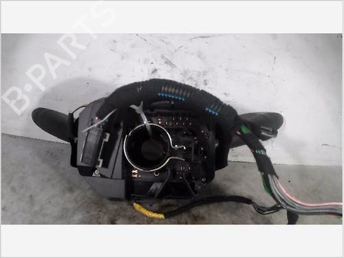 Steering column stalk FIAT PUNTO (188_) 1.3 JTD 16V | BP29332866I23 