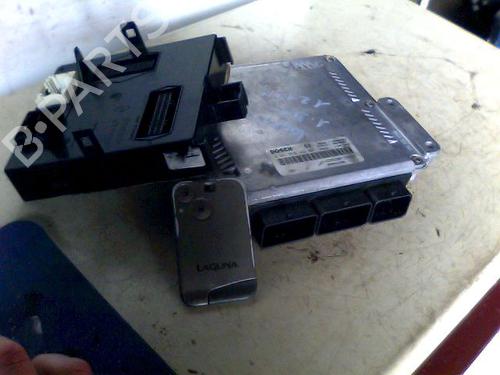 engine-control-unit-ecu-renault-laguna-ii-bg01_-2001-2002-2003-2004-2005-2006-2007-33002403 main image