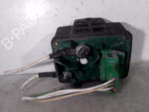 Elektronisk sensor CITROËN BERLINGO / BERLINGO FIRST Box Body/MPV (M_) 1.9 D 70 (MBWJZ, MCWJZ) | BP30664987M84