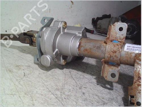 Steering column RENAULT TWINGO I (C06_) 1.2 (C066, C068) | BP26115258M21 