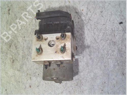 Used ABS pump PEUGEOT 307 (3A/C) 1.6 16V (109 hp) 26118953