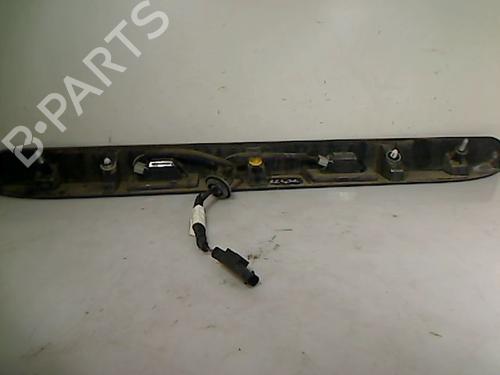 Licence plate light VW CRAFTER 30-50 Van (2E_) 2.0 TDI | BP29472765I40 