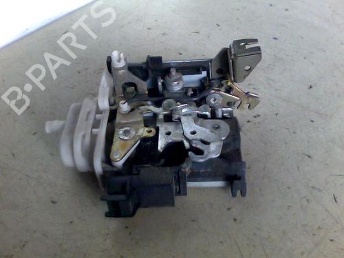 Høyre foran lås AUDI A3 (8L1) 1.8 T | BP29482872C97 
