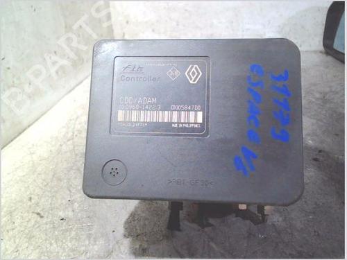 Used ABS pump ABS pump 36800247 36800247