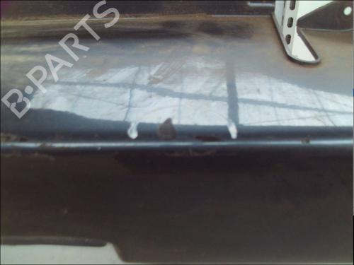 Rear bumper SUZUKI GRAND VITARA II (JT, TE, TD) 1.9 DDiS All-wheel Drive (JT419, TD44, JB419WD, JB419XD,... | BP26106027C8 