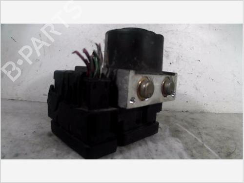 ABS Bremseaggregat FORD FOCUS C-MAX (DM2) 1.6 TDCi | BP26096382M43 