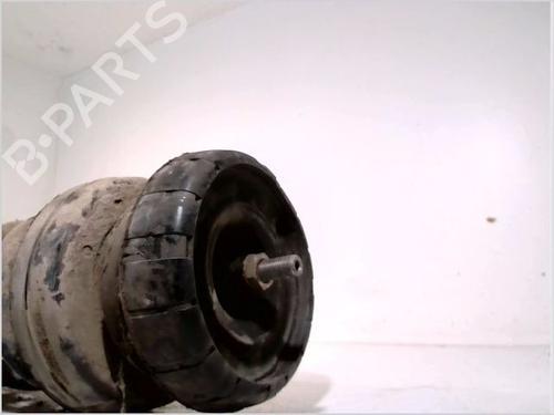 Right front shock absorber RENAULT TRAFIC II Van (FL) 1.9 dCi 80 (FL0B) | BP29062745M17 
