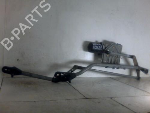 Front wiper motor RENAULT GRAND SCÉNIC II (JM0/1_) 1.5 dCi (JM1E) | BP26078085M29 